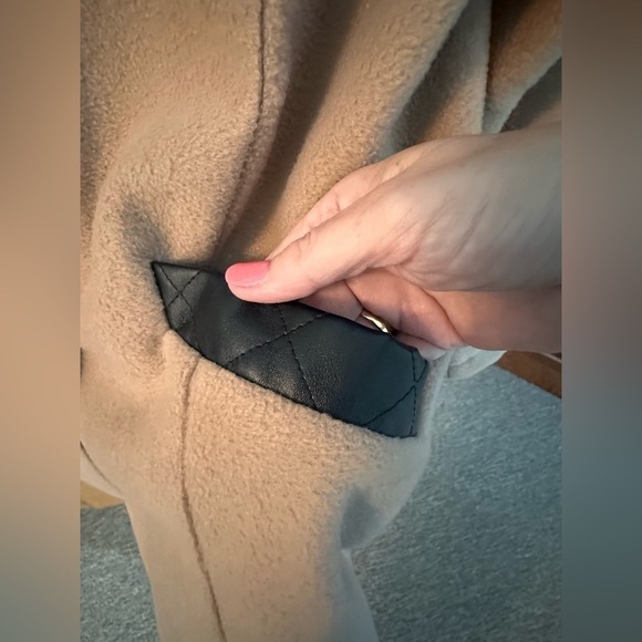 Bob Mackie 80’s 90’s Y2K Vintage “Wearable Art” Blazer Jacket Size Large - Picture 6 of 11